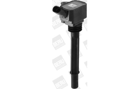 Ignition coil ZS588 Borgwarner Beru