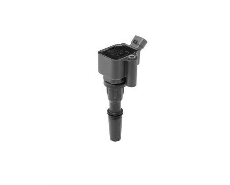 Ignition coil ZS596 Borgwarner Beru, Image 2