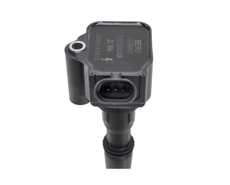 Ignition coil ZS596 Borgwarner Beru, Image 3