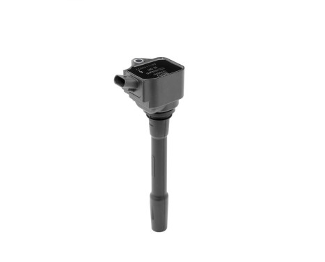 Ignition coil ZS597 Borgwarner Beru