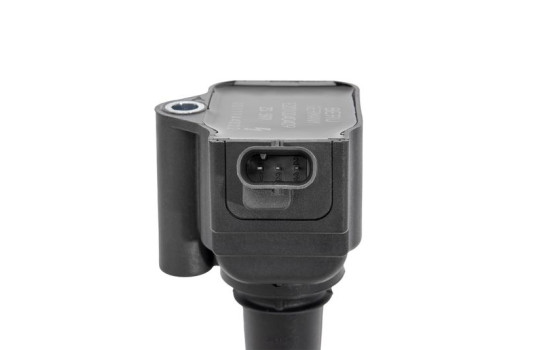Ignition coil ZS597 Borgwarner Beru, Image 3