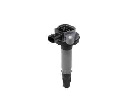 Ignition coil ZS601 Borgwarner Beru