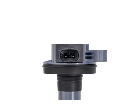Ignition coil ZS601 Borgwarner Beru, Image 3