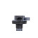 Ignition coil ZS601 Borgwarner Beru, Thumbnail 3
