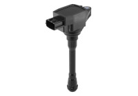 Ignition coil ZS612 Borgwarner Beru