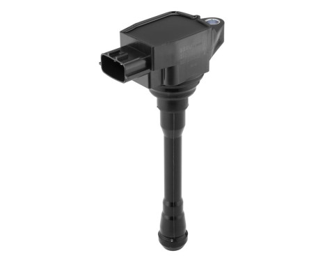Ignition coil ZS612 Borgwarner Beru