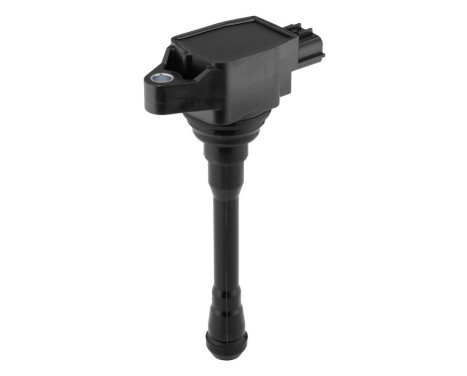 Ignition coil ZS612 Borgwarner Beru, Image 2