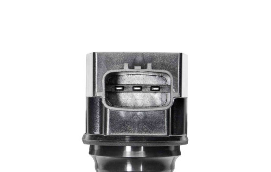 Ignition coil ZS612 Borgwarner Beru, Image 3