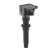 Ignition coil ZS624 Borgwarner Beru, Thumbnail 2