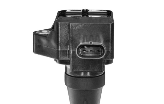 Ignition coil ZS624 Borgwarner Beru, Image 3