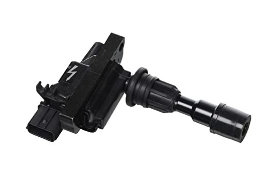 Ignition Coil ZSE 190 Borgwarner Beru