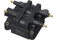 Ignition Coil ZSE 191 Borgwarner Beru