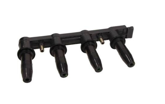 Ignition Coil ZSE 199 Borgwarner Beru, Image 2