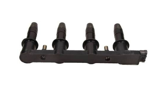 Ignition Coil ZSE 199 Borgwarner Beru