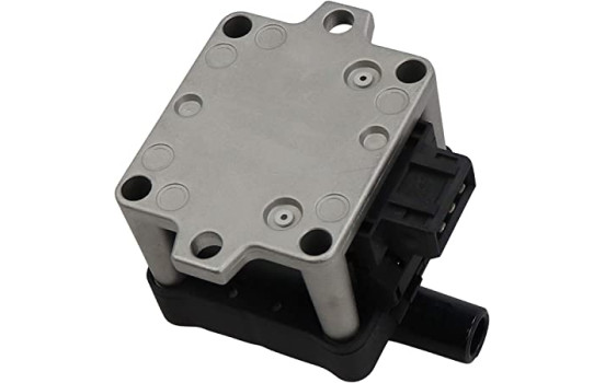 Ignition Coil ZSE001 Borgwarner Beru, Image 2