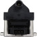 Ignition Coil ZSE001 Borgwarner Beru, Thumbnail 3