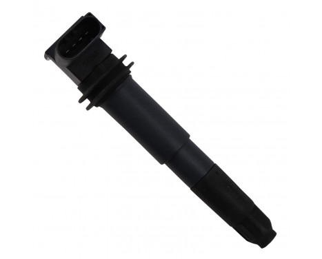Ignition Coil ZSE012 Borgwarner Beru, Image 2
