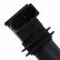 Ignition Coil ZSE012 Borgwarner Beru, Thumbnail 3