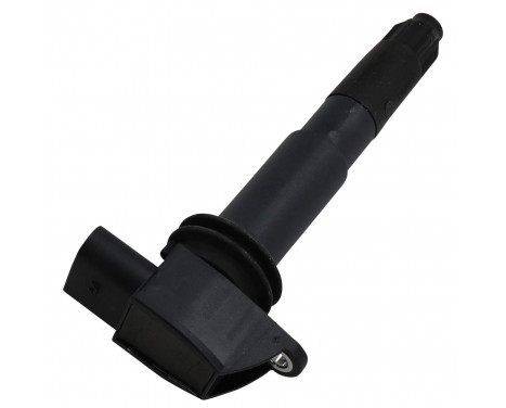 Ignition Coil ZSE012 Borgwarner Beru, Image 4
