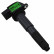 Ignition Coil ZSE012 Borgwarner Beru, Thumbnail 5