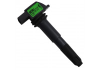 Ignition Coil ZSE012 Borgwarner Beru