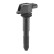 Ignition Coil ZSE012 Borgwarner Beru, Thumbnail 7