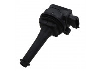 Ignition Coil ZSE019 Borgwarner Beru