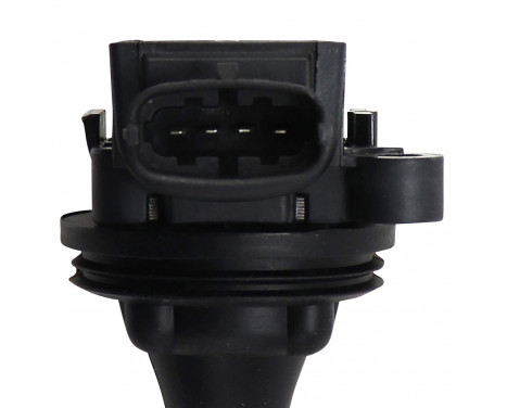 Ignition Coil ZSE019 Borgwarner Beru, Image 3