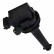 Ignition Coil ZSE019 Borgwarner Beru, Thumbnail 4