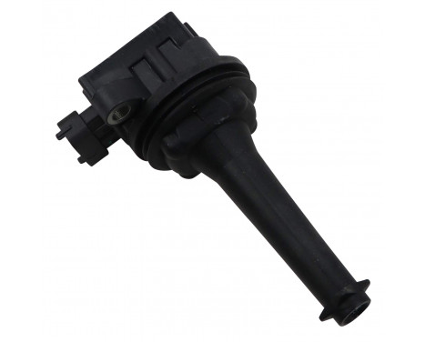 Ignition Coil ZSE019 Borgwarner Beru, Image 5