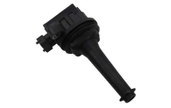 Ignition Coil ZSE019 Borgwarner Beru, Image 5