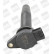 Ignition Coil ZSE021 Borgwarner Beru, Thumbnail 2