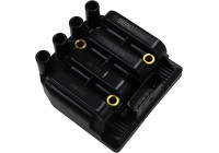 Ignition Coil ZSE029 Borgwarner Beru
