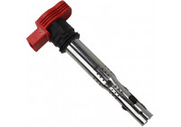 Ignition Coil ZSE032 Borgwarner Beru