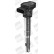 Ignition Coil ZSE033 Borgwarner Beru, Thumbnail 4