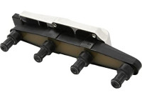 Ignition Coil ZSE040 Borgwarner Beru