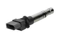 Ignition Coil ZSE041 Borgwarner Beru