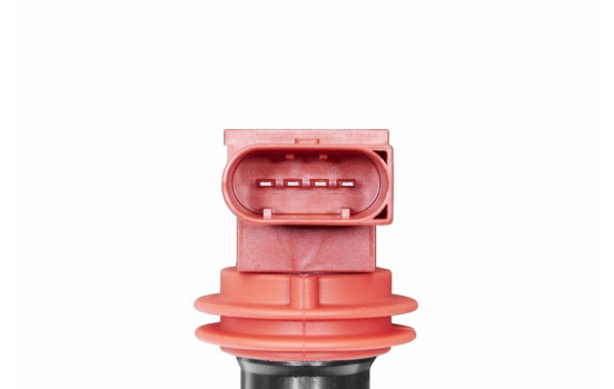 Ignition Coil ZSE042 Borgwarner Beru, Image 4