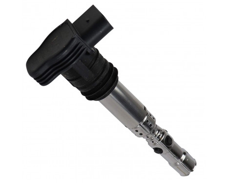 Ignition Coil ZSE043 Borgwarner Beru, Image 2