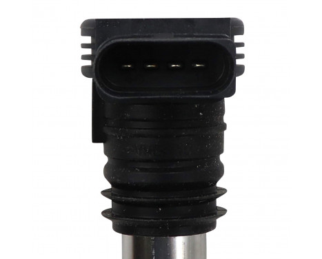 Ignition Coil ZSE043 Borgwarner Beru, Image 3