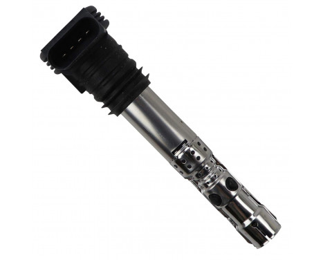 Ignition Coil ZSE043 Borgwarner Beru, Image 4