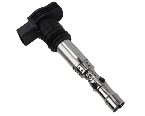 Ignition Coil ZSE043 Borgwarner Beru