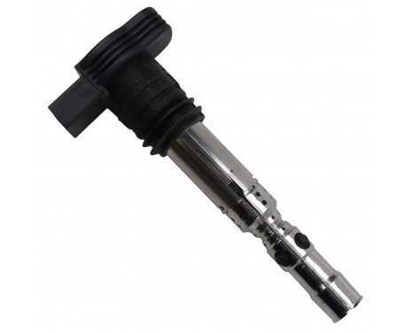 Ignition Coil ZSE043 Borgwarner Beru, Image 5