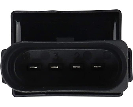 Ignition Coil ZSE044 Borgwarner Beru, Image 3