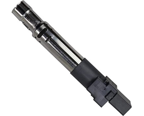 Ignition Coil ZSE044 Borgwarner Beru, Image 2