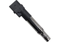 Ignition Coil ZSE044 Borgwarner Beru