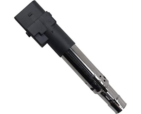 Ignition Coil ZSE044 Borgwarner Beru