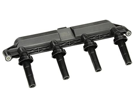 Ignition Coil ZSE047 Borgwarner Beru