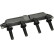 Ignition Coil ZSE047 Borgwarner Beru
