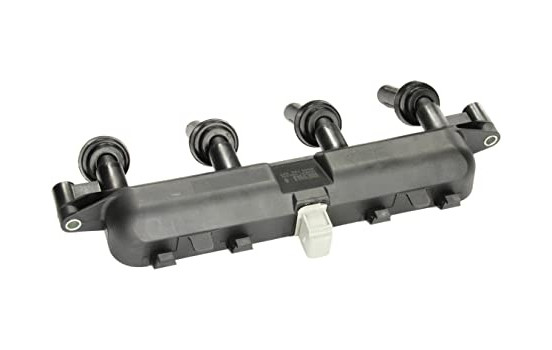 Ignition Coil ZSE047 Borgwarner Beru, Image 2
